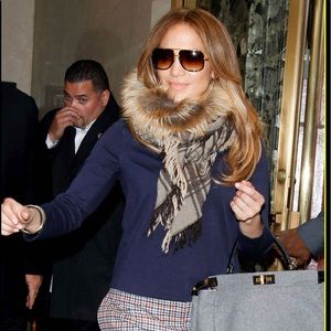 ❤️ Gucci scarf ❤️ 💯 authentic